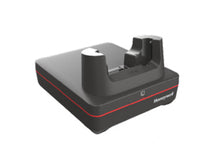 Honeywell CT30P-DB-UVN-2 Ladestation (EU) – für CT30 XP