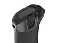 Zebra Halterung – Batterie-Verriegelungsfuss – für RFD40