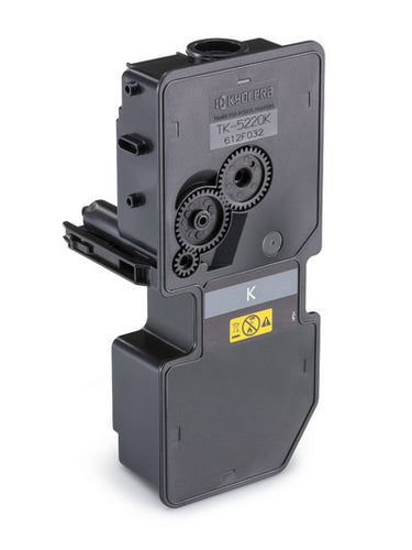 Kyocera – Toner TK-5220K – Schwarz