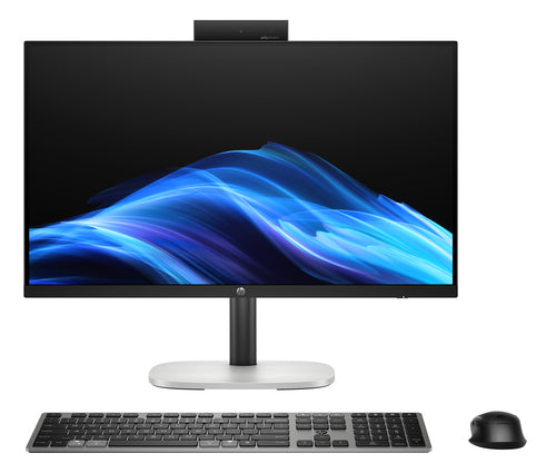 HP ProStudio 4 G1I 24 U5-225T – Windows 11 Pro