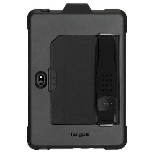 Targus Tablet-Hülle für Galaxy Tab Active Pro 10,1" – Schwarz