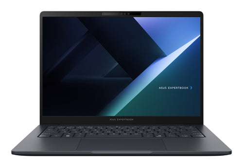 ASUS ExpertBook B3 B3405CCA-LY0062X Laptop – Wi‑Fi, Ethernet, Bluetooth – Netzstrom 100–240 V
