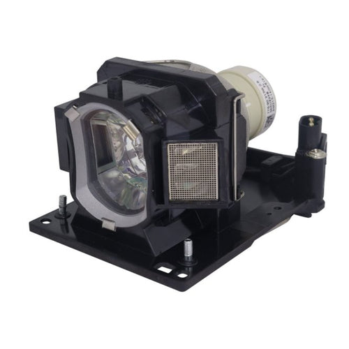 BTI DT01511 – Ersatzlampe, UHP, 225 W, für Hitachi CP-CX300