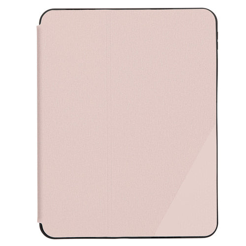Targus Tablet-Hülle für iPad 10,9" (10. Gen.) – Roségold