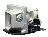 Optoma Ersatzlampe – HD39DARBEE