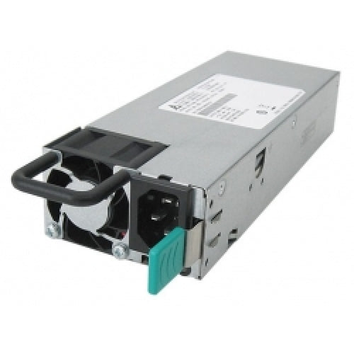 QNAP SP-B01-500W-S-PSU Redundantes Netzteil 500 W – für Server