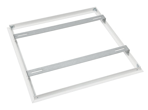 Vogel's PPA 901 Zwischendeckenplatte