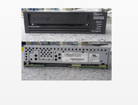 HPE LTO-8 Ultrium 30750 Speichergerät – TAA