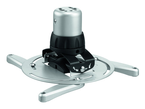 Vogel's PPC 1500 – Projektor-Deckenhalterung