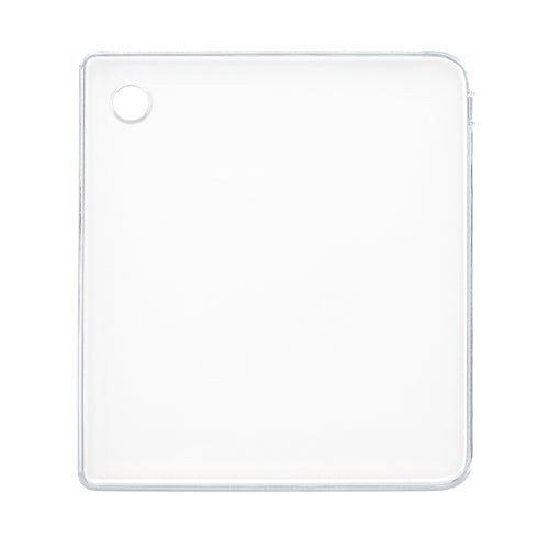 Rakuten Kobo Tablet-Hülle für Kobo Libra Colour 7" – Transparent