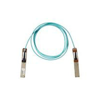 Cisco QSFP-QSFP DAC-Kabel – 100G, aktiv, 30 m