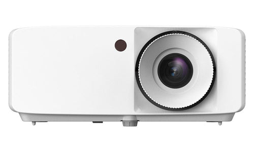 Optoma ZW350E, Projektor – WXGA