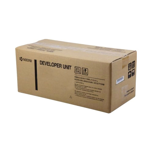 Kyocera Entwicklereinheit – für FS-1320D, FS-1370DN – OEM DV-170(E)