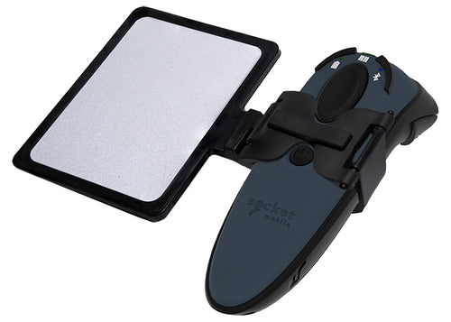 Socket Mobile DURASCAN D760 – Barcodeleser
