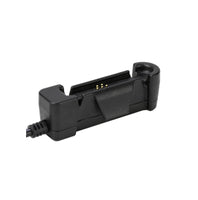 Socket Mobile Netzteil