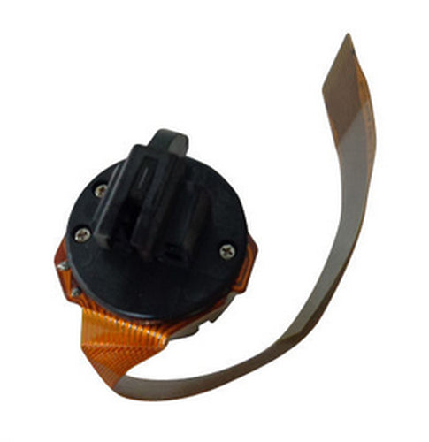 Star Micronics Kabel 28×105 mm – für SP500/SP512, 30722120
