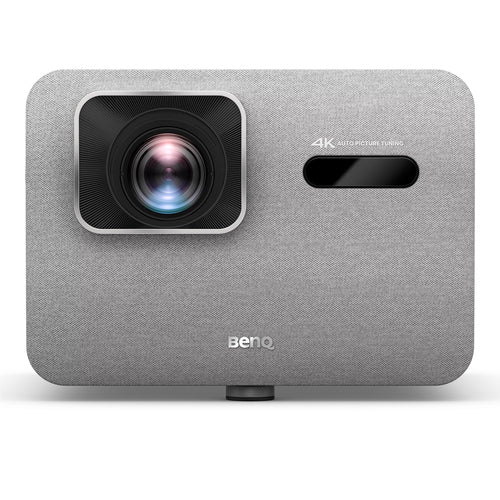 BenQ TK705I, DLP-Projektor – Ultra HD 4K