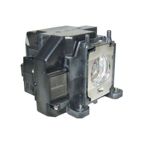 BTI Ersatzlampe, UHE, 200 W, 2000 h, für Epson PowerLite 1221/1261W/X15E