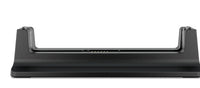 Elo Touch Solutions KIT M100 Ladegerät – für M100-Terminals