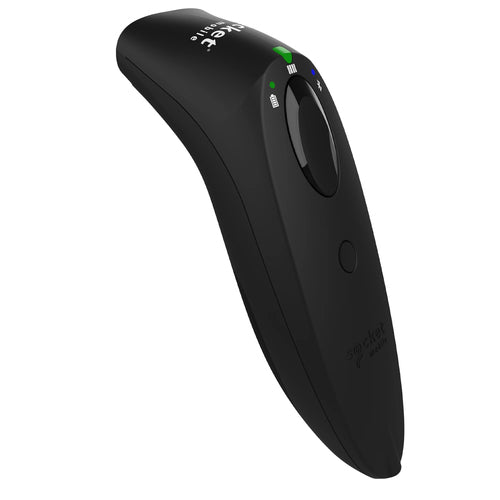 Socket Mobile SocketScan S740 – Barcodeleser