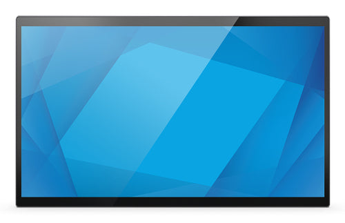 Elo Touch Solutions ET1504LS-2UWA-1-GY-NS-G – 15,6" Touch, 1920 × 1080 (Full HD)