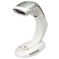 Datalogic Heron HD3430 – Barcodeleser – USB – Kit: Kabel