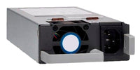 Cisco 650 W Netzteil