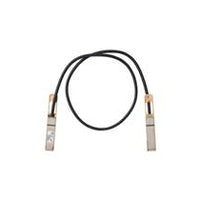 Cisco QSFP-QSFP DAC-Kabel – 100G, passiv, 2 m