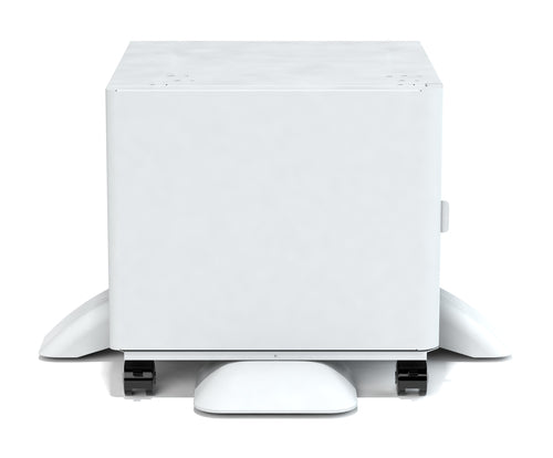 Xerox Ständer