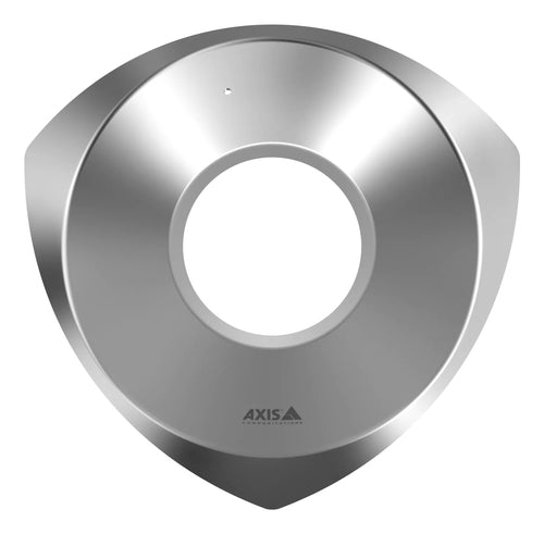 Axis Cover TP9801 – Stahl – für P9117-PV