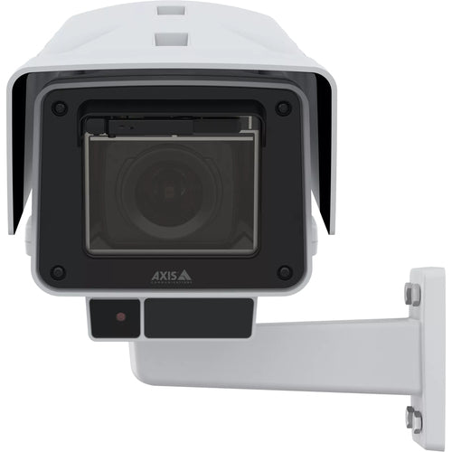 AXIS Q Q1726-LE Box