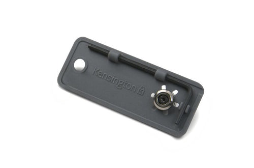 Kensington ClickSafe Sicherheitsanker