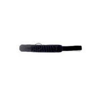 Zebra Handschlaufe – SG-TC2Y-HSTRP1-01 – Kunststoff – für TC21, TC26 – Schwarz