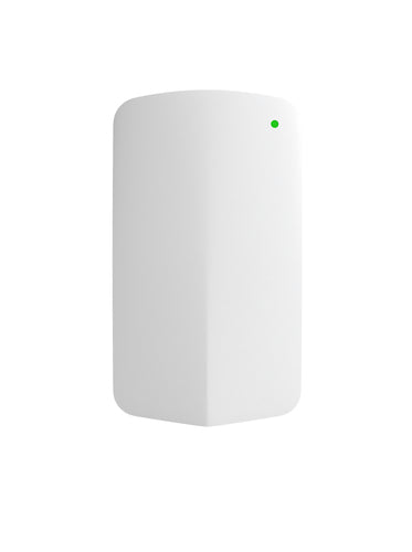 Cisco Meraki MT10 Temperatur-/Feuchtesensor – Innenbereich