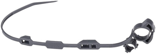 Cisco Clip für 9200CX Compact Switch
