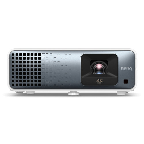 BenQ TK710, Laser-DLP-Projektor – Ultra HD 4K, 3200 ANSI-Lumen, 16:9