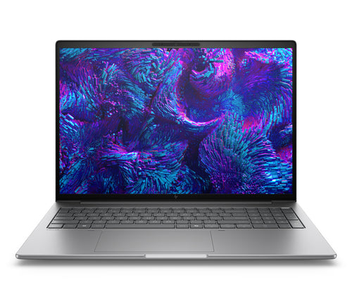 HP ZBook 8 G1 – Windows 11 Pro