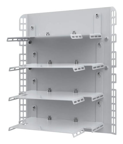 Axis TA1601 Montageplatte – für Axis TQ1808-VE S