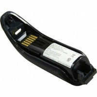 Datalogic Akku – RBP-QBT25-BK – für QuickScan 2500 – schwarz