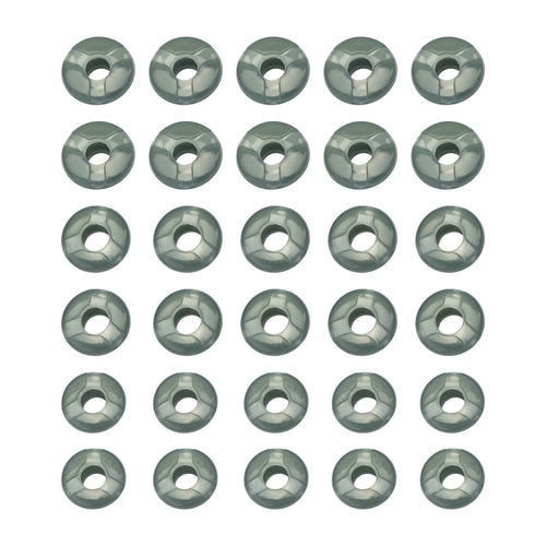 Jabra Perform 45 – Ohrpassstücke, 10er-Pack (S), für Perform 45