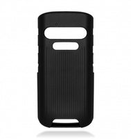 Newland NLS-RB95-01 – Cover für MT95 Kambur Pro, Schwarz, Staubresistent, Kratzresistent, 1 Stück