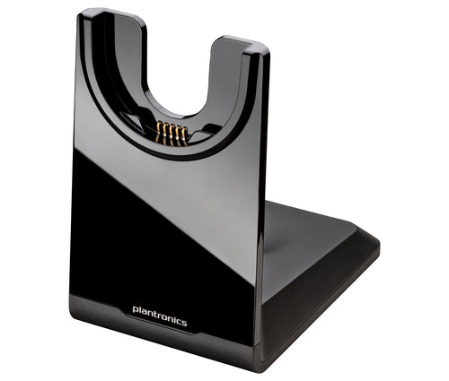 Poly Voyager Focus UC – Ladestation, USB‑A, für Voyager Focus UC
