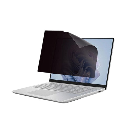 DICOTA Displayschutz für Lenovo ThinkPad X13 2-in-1 (Gen.5) 13,3"