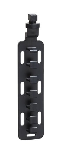 Vogel's PFA 9128 – Kabelclip für PFB 34XX, 20 Stk.