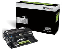 Lexmark Bildtrommel – bis zu 60'000 Seiten