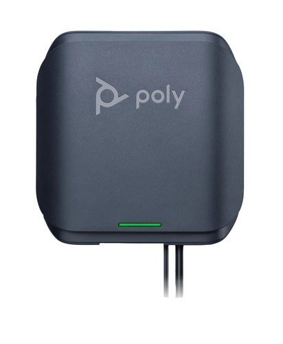 Poly Rove Multi Cell DECT – Funkzubehör, 1,9 GHz