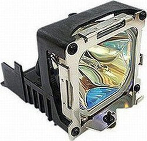BenQ Ersatzlampe – für TW523P