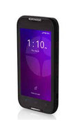 Datalogic Memor 11 – 4/32 GB, 4G/WLAN, 1D/2D