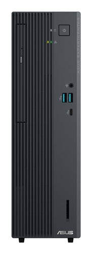 ASUS PM700SK-0R7350020X AI7-350 Grau – Windows 11 Pro, 32 GB, 1 TB NVMe, RTX A400