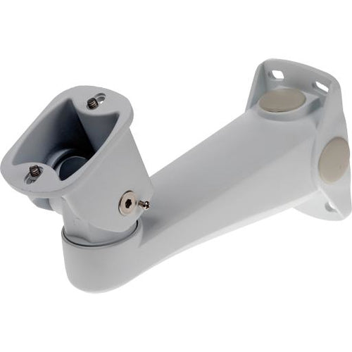 Axis T94X01A Wandhalterung – Pack à 6